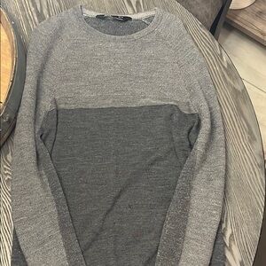 Men’s Sweater